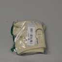 Reflective Letter Chest Back Traction Rope Pet Outdoor Walking Leash for Dog Kitten Puppy Anti-Escape Accessories, Size M