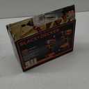 Black & Decker 20V MAX Drill/Driver Impact Combo Kit with BLACK+DECKER WM425-A Portable Project Center and Vise