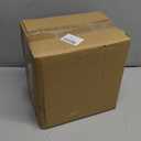 Sumnacon Glass Napkin Holder for Table, Stylish Cocktail Napkin Holder,Modern Napkin Holders for Paper Napkins,Gold Napkin Holders for Kitchen Dining Table Party Restaurant Bar