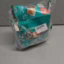 The Original Donut Shop Vanilla Latte, Single-Serve Keurig K-Cup Pods, Flavored Coffee, 20 Count (EXP 09/09/26)