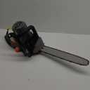 Scotts 16" Corded Electric Chainsaw