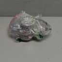 TM Carburetor TM 32mm Flat Slide Carburetor for 2/4 Stroke Engine Motorcycle