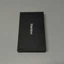 SHIELDON Case Wallet for Galaxy S25 Edge 5G 6.7", Genuine Leather Flip Kickstand RFID Blocking Credit Card Holder Magnetic Shock Absorbing Cover Compatible with Galaxy S25 Edge 2025 - Evergreen