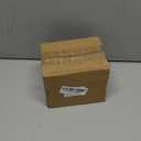 16 Gauge Wire, 16AWG Automotive Wire Electrical Wire 100FT 2 Conductor Red Black 12V/24V DC Cable LED Strips Extension for Light RC Car Speaker