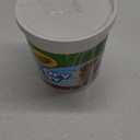 Crayola Air Dry Clay for Kids (5lbs), Reusable Bucket of Terra Cotta Clay for Sculpting, Bulk Arts and Crafts Supplies, Ages 3+ (5lb Bucket, Multi)