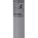 Magma T10-185 Double Locking Pedestal Baot Grill Mount, Cast Aluminum