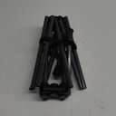 Compact Trail Chair for - Portable Chair for Camping/Hiking/Backpacking by Caddis Sports