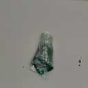 N484249 Angle Grinder Flanged Hex Nut Compatible with De-Walt Grinder DCG413B DCG413B-B3 DCG413P2-B3 DCG413R2 DCG414B DCG414T1 DCG414T2 DCG414T2-B3 DWE43214N DWE43231VS DWE4324-B3