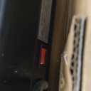 THERUN Treadmill with Incline, Incline Treadmill,Treadmills for Home, 3.0 HP Brushless Motorized Treadmills for Quiet Running, 300LBS Weight Capacity (Red-Manual incline)