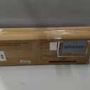 Updated King Size Bed Rail for Toddlers: 3Side Protection Bedrail with Headbroad for King Bed  Extral Tall Adjustable Child Safety Side Railing Guards for Infants Kids Child(78.7x78.7X 74.8”)