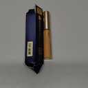 Este Lauder Double Wear Stay-in-Place Flawless 24-Hour Concealer | Longwear | Soft Matte Finish, Medium-to-Full Coverage | Hydrating, 0.4 Fl Oz (5W - Deep with warm golden undertones)