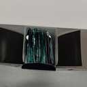 2024-25 Panini Prizm Football Hobby Mega Box