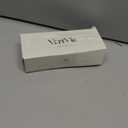 Vertvie Womens Seamless Bra No Underwire Comfort Push Up Bras Buttery Soft Wireless Bralette Full Coverage Sport Everyday Bra (Large, Black)