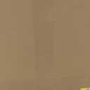 Amazon Basics 150 Sheet Autofeed Micro Cut Paper Credit Card Shredder for Security, Black