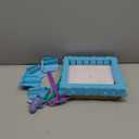 Hasbro Dont Break The Ice Game, Classic Version for Ages 3+ Years, 2-4 Players