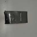 for iPhone 13/14/15 Phone Case: for iPhone 16e Protective Cover with Belt Clip Holster | Durable Dual-Layer Design with Built-in Kickstand | Heavy Duty Military Grade Hard Protection Shock Proof