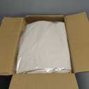 Kids Tent Indoor Playhouse, Kids Play Tent Large Kid Playhouse Toys Toddler Tent Play House with Pennant Banners, Kid Toys for Boy Girl Birthday House Gift