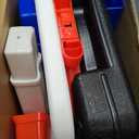 Toddler Basketball Hoop, 55" Height Adjustable Basketball Hoop for Kids 1-3 3-5, Kids Basketball Goal, Indoor Outdoor Sport Toys Christmas Birthday Gifts for Baby Boys Girls