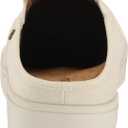REVITALIGN Women's Audrey Sneaker (8, Light Grey)