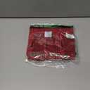 Nana's Christmas Cookie Crew Funny Baking Baker Group T-Shirt. Kids 8