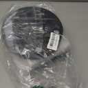 OCPTY 2PCS 5x4.5 to 5x5.5 Wheel Spacers 1.25" Wheel Adapters 1/2" Studs 73mm Center fit for 1982-1990 for Ford for Bronco / 1992-2007 for Ford for Crown Victoria / 2007-2011 for Ford for Edge