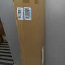 Asweets 4 in 1 Pop Up Playpen Indoor and Outdoor Portable, Lightweight Baby Playpen with Travel Bag,Baby Beach Tent and Play Toddler Play Yard Canopy