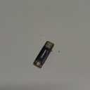 Vansuny 128GB USB C Flash Drive 2 in 1 OTG USB 3.0 + Type C Memory Stick with Keychain Dual Type C Thumb Drive Photo Stick Jump Drive for Android Smartphones, Computer, Tablet, PC