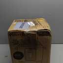 Instant Pot Duo Plus 9-in-1 Multicooker, Pressure Cooker, Slow Cook, Rice Maker, Steamer, Saut, Yogurt, Warmer & Sterilizer, Includes App With Over 800 Recipes, Stainless Steel, 6 Quarts