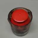 Premium Bearing Packer Kit, Handy Wheel Bearing Packer Tool Portable Wheel Bearing Grease Packer, Effortlessly Flushes Old Grease and Repacks Wheel Bearings