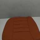 Car Seat Cushion Pad for Driving, Chair Cushion for Office/Truck with Memory Foam, Seat Cushion Comfortable and Durable,Coffee (3 cm)