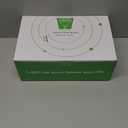 Vinaco PAR30 Halogen Bulb 50W 120V E26 Base, 6 Pack PAR30 Short Neck Halogen Long Lifespan50W PAR 30 Dimmable 3000k Warm WhiteHigh Out PAR 30 Flood Light Instead for Flood Light Bulb Outdoor.