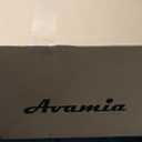 Coca-Cola Soda Soft Drinks, 16.9 fl oz Bottles, 52 Bottles Classic Cola Soft Drink Pack