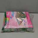 Hasbro Games The Game of Life: Barbie Edition Board Game | Ages 8+ | 2 to 4 Players | Fun Family Games for Kids and Adults | Kids Gifts 