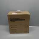 Karosie Coffee Maker