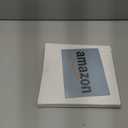 Quelay 24 Pcs Gymnastics Party Favors Gymnastics Keychains Gymnast Gifts Gymnast Theme Birthday Party Supplies with Organza Bag and Thank You Kraft Tag for Backpack Handbag Decoration