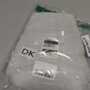 Rear Seat Cover Cowl Passenger Pillion Tail Solo Seat Cowl Fairing fit forSu-zu-ki GSXR 600 GSXR 750 GSX-R 600 GSX-R 750 2011 201 2013 2014 2015 2016 2017 2018 2019 2020 2021 2022 2023 2024