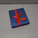 Retirement Gifts for Men Women 2026, Best Personalized Funny Retired Ideas Gifts (Black - 001)