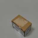 2PCS Universal Hood Light Mounting Brackets Ditch Light Brackets Adjustable Aluminum Alloy Pillar Hood Led Work Light pods Mount Bracket for Truck SUV Cars, No Drilling