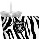 Rico Industries NFL unisex-adult Modern