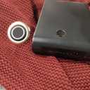 USB Heating Shawl,  Size 150*80 cm