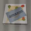 Stainless Steel Kids Plates 4 Packs, 8" Divided Toddlers Portion Control Plate, Non Toxic & BPA Free |Unbreakable |Dishwasher Safe Baby Snack Dish for Daycare, Colorful Meal Time Chums