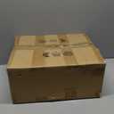 Gold Floor Lamps for Living Room Vintage Green Floor Lamp with Remote Control & Glass Lampshape,Dimmable Mid Century Modern Standing Lamp Tall Flower Lamp Brass Floor lamp for Bedroom Corner (10.2inch)