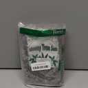 Doter Organic Money Tree Soil Mix 1qt, Indoor Plants Potting Mix for All Potted Money Tree, Grow Healthy houseplants Indoors