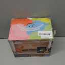 Electric Yarn Ball Winder Automatic667