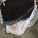 TCL 75 Inch Class T7 Series | 4K QLED HDR | 75T7, 2025 Model | 120HZ-144HZ High Brightness Smart Google TV Dolby Atmos Audio | Voice Remote Alexa Gaming Streaming Television