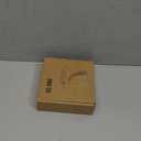 Price Tagging Gun for Clothing,(Not Stitch Gun) Standard Retail Price Tag Attacher Gun for Clothes with 6 Needles & 1000pcs 2" Barbs Fasteners for Store