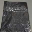 Brown Leather Journal Cover, Distressed XL Journal 7.5x9.5 Handmade Leather Notebook Bible Cover Travelers Notebook Refillable Planner B5 Composition Notebook Holder