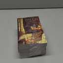 Jane Eyre (Bantam Classics) Pack of 4