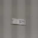 Seltureone 5 Pairs for AirPods Pro 3 Ear Tips Replacement with Cleaning Kit and Storage Box, 5 Sizes Soft Silicone Ear Tips for AirPods Pro 3rd Generation 2025 Accessories (XXS/ XS/ S/ M/ L)