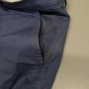 Amazon Essentials Men's Straight-Fit Washed Cotton Chino Jogger Pant, Medium